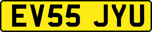 EV55JYU