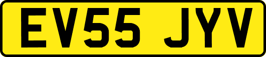 EV55JYV