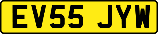 EV55JYW