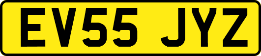 EV55JYZ