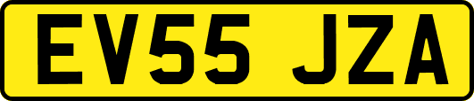 EV55JZA
