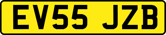 EV55JZB