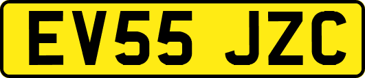 EV55JZC