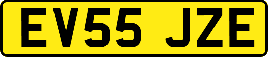EV55JZE
