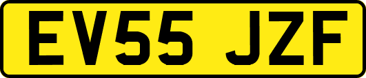 EV55JZF