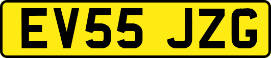 EV55JZG