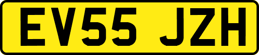 EV55JZH