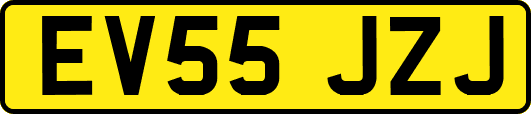 EV55JZJ