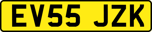 EV55JZK