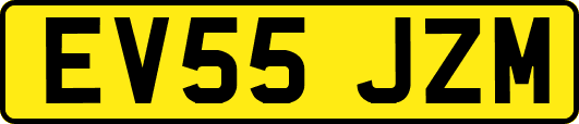 EV55JZM