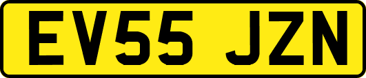 EV55JZN