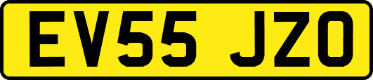 EV55JZO