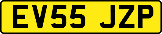 EV55JZP