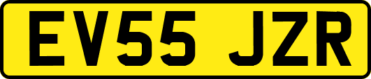 EV55JZR