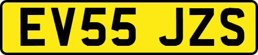 EV55JZS