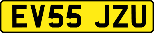 EV55JZU
