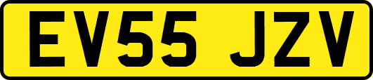 EV55JZV