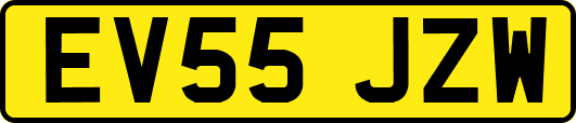 EV55JZW