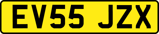 EV55JZX