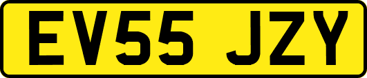 EV55JZY