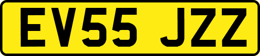 EV55JZZ