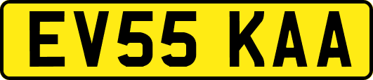EV55KAA