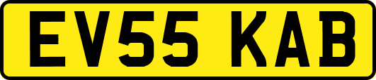 EV55KAB