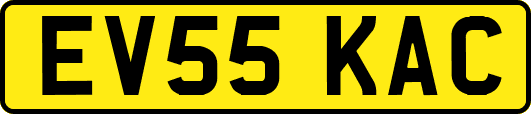 EV55KAC