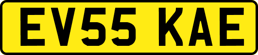 EV55KAE