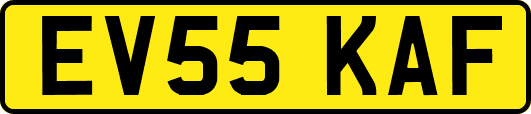 EV55KAF