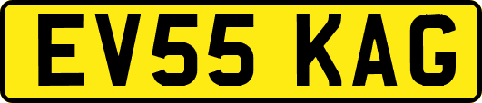 EV55KAG