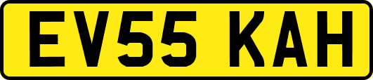 EV55KAH