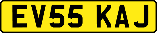 EV55KAJ