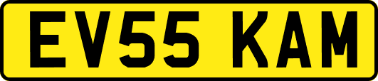 EV55KAM