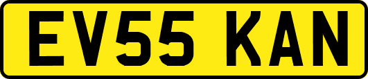 EV55KAN