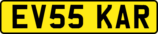 EV55KAR