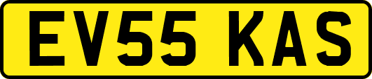 EV55KAS