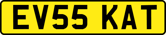 EV55KAT