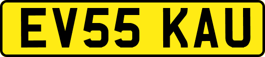 EV55KAU
