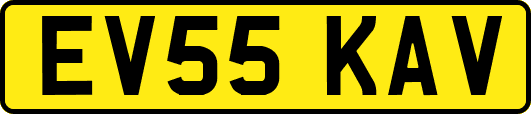 EV55KAV