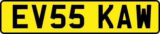 EV55KAW