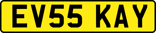 EV55KAY