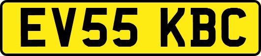 EV55KBC