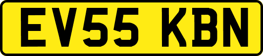 EV55KBN