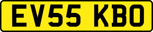 EV55KBO