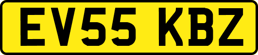 EV55KBZ