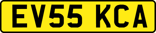 EV55KCA