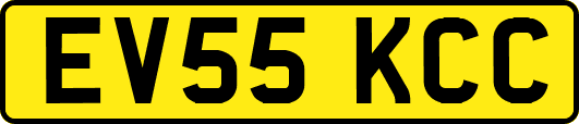 EV55KCC