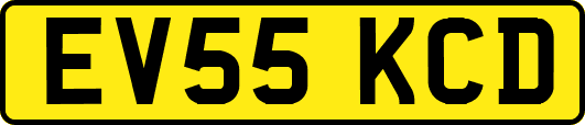 EV55KCD