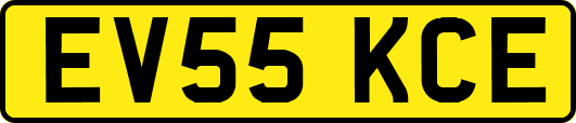 EV55KCE